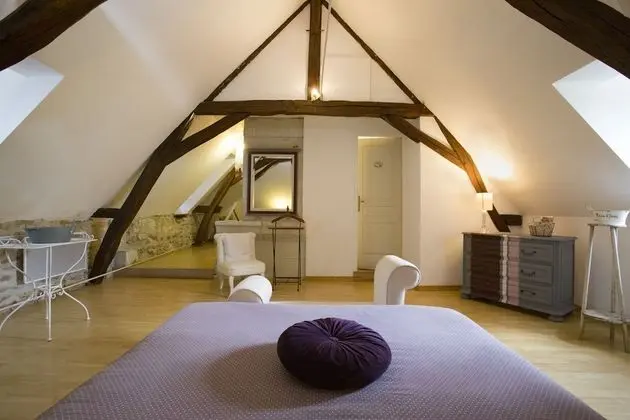 Comfort Dört Kişilik Oda, 1 Yatak Odası, Göl Manzaralı