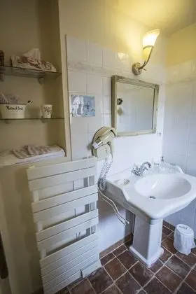 Comfort Dört Kişilik Oda, 1 Yatak Odası, Göl Manzaralı