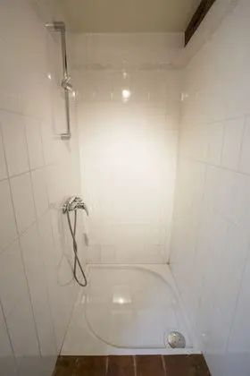 Comfort Dört Kişilik Oda, 1 Yatak Odası, Göl Manzaralı