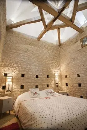 Premium Süit, Jakuzi