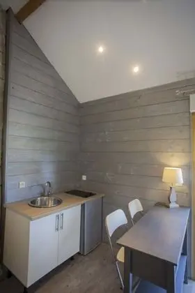 Premium Süit, Jakuzi