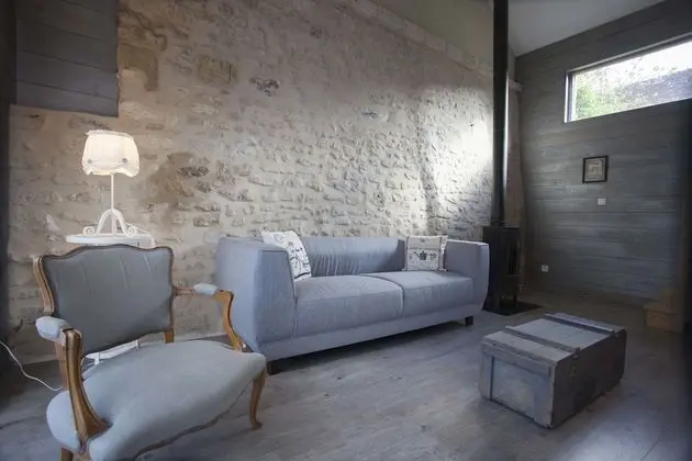 Premium Süit, Jakuzi