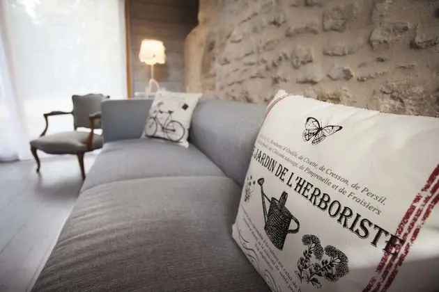 Premium Süit, Jakuzi