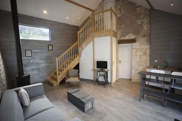 Premium Süit, Jakuzi