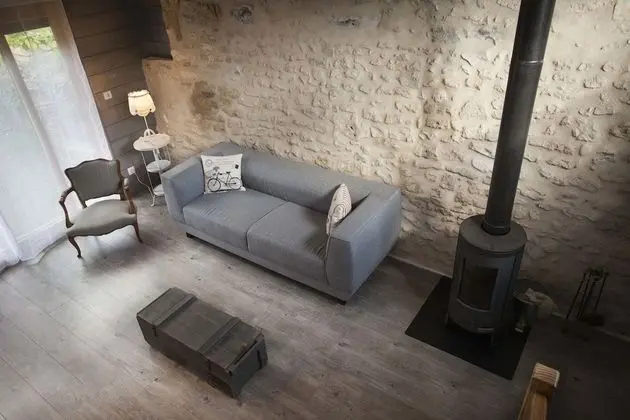 Premium Süit, Jakuzi