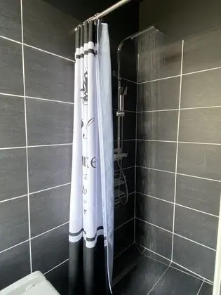 Deluxe Tek Büyük Yataklı Oda, Bahçeli (Medicis)