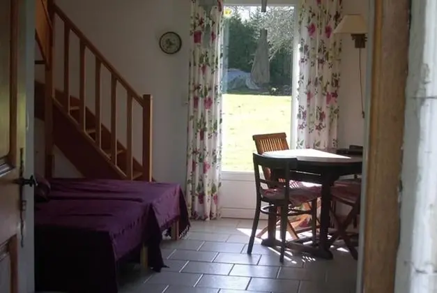 Dubleks, Birden Çok Yatak, Sigara İçilmez