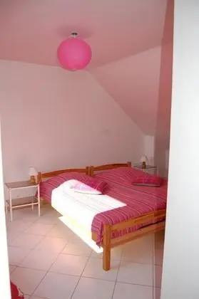 Dubleks, Birden Çok Yatak, Sigara İçilmez