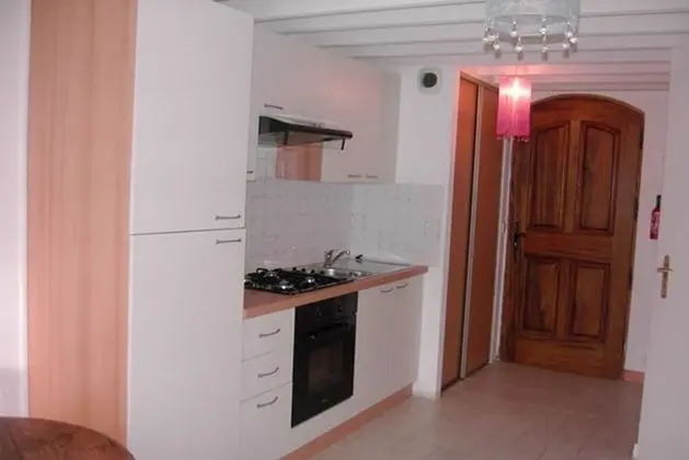 Dubleks, Birden Çok Yatak, Sigara İçilmez