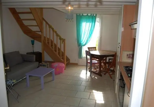 Dubleks, Birden Çok Yatak, Sigara İçilmez