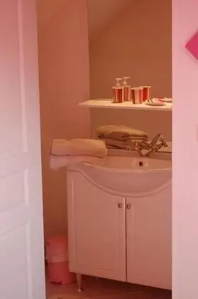 Dubleks, Birden Çok Yatak, Sigara İçilmez