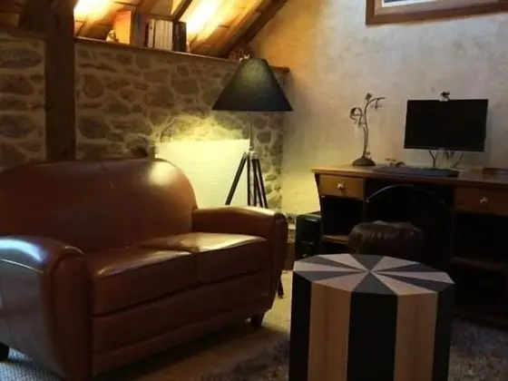 Deluxe Süit, Banyolu/Duşlu (Spa)