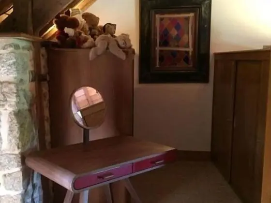 Deluxe Süit, Banyolu/Duşlu (Spa)
