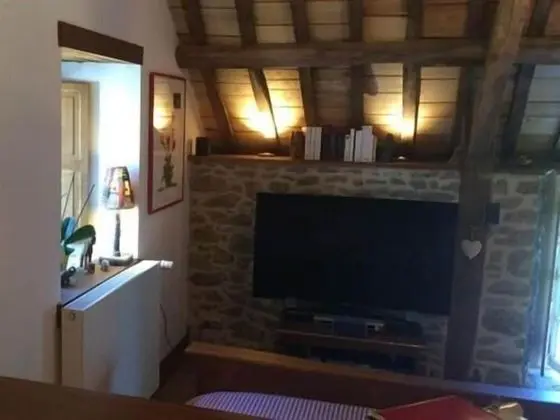 Deluxe Süit, Banyolu/Duşlu (Spa)