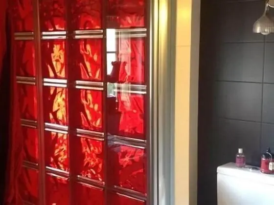 Superior Tek Büyük veya İki Ayrı Yataklı Oda, Özel Banyo