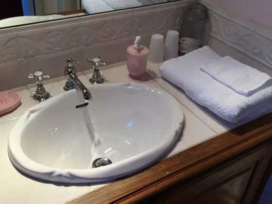 Tek Büyük Yataklı Oda, 1 Çift Kişilik Yatak, Sigara İçilmez