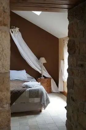 Comfort Tek Büyük Yataklı Oda, Jakuzi