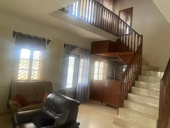 Classic Tek Büyük Yataklı Oda