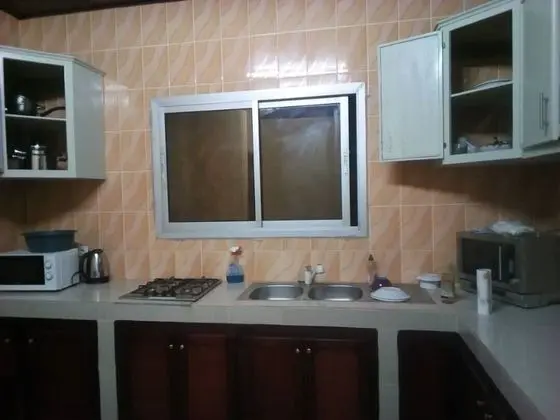 Business Apart Daire