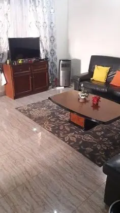 Business Apart Daire