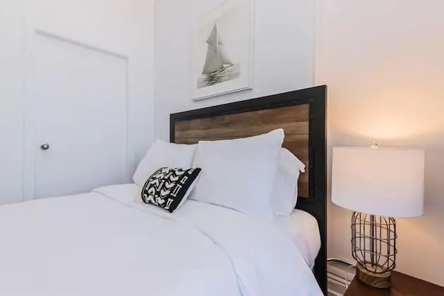 Oda