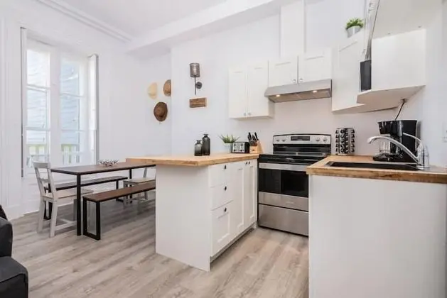 Odada Yemek Servisi