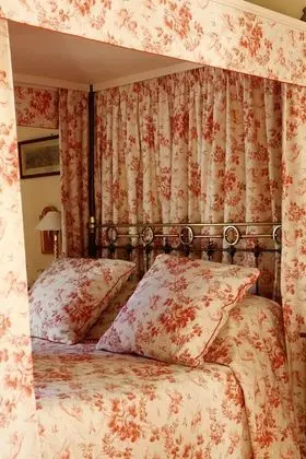 Superior Oda (Carrousel)