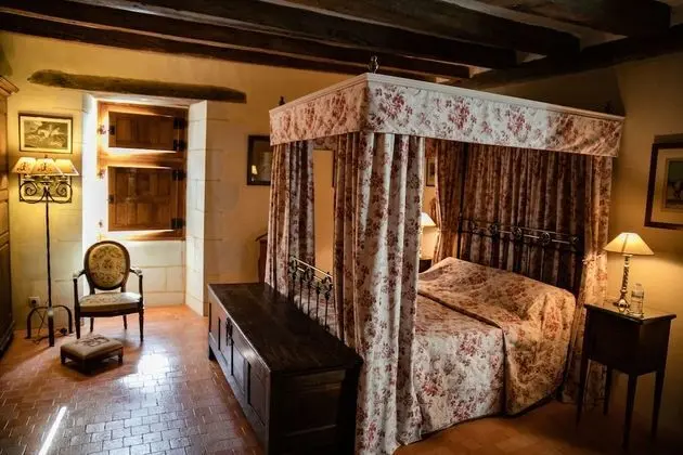 Superior Oda (Carrousel)