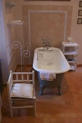 Superior Oda (Carrousel)