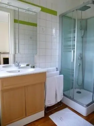 Deluxe Tek Büyük Yataklı Oda, Özel Banyo, Park Manzaralı (Princesse)