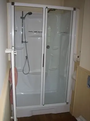 Tek Büyük Yataklı Oda (Asyade)