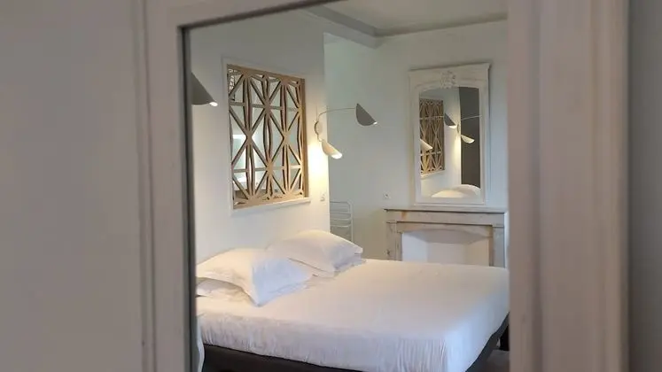 Oda (Sand)