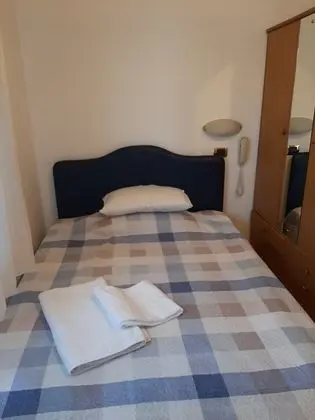 Superior Tek Kişilik Oda