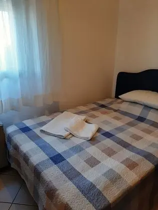 Superior Tek Kişilik Oda