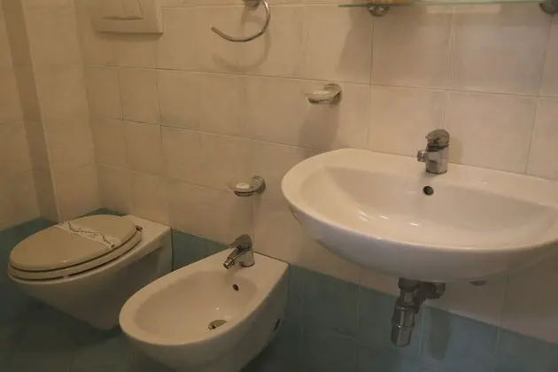 Superior Tek Kişilik Oda