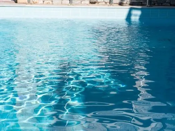 Apart Daire, 1 Yatak Odası, Sigara İçilebilir, Balkon