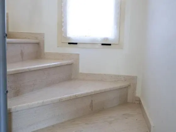 Apart Daire, 1 Yatak Odası, Sigara İçilebilir, Balkon