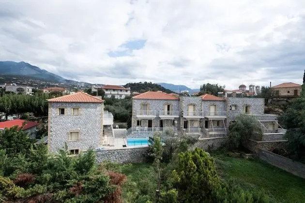 Apart Daire, 1 Yatak Odası, Sigara İçilebilir, Balkon