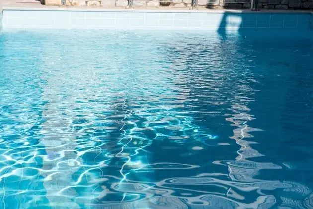 Apart Daire, 1 Yatak Odası, Sigara İçilebilir, Balkon