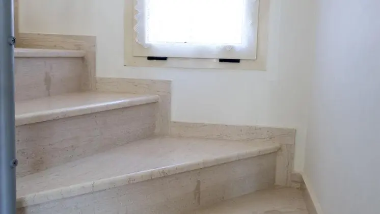 Apart Daire, 1 Yatak Odası, Sigara İçilebilir, Balkon