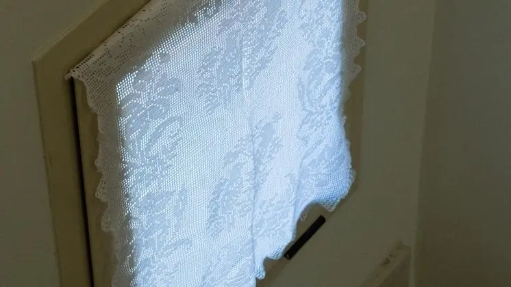 Apart Daire, 1 Yatak Odası, Sigara İçilebilir, Balkon