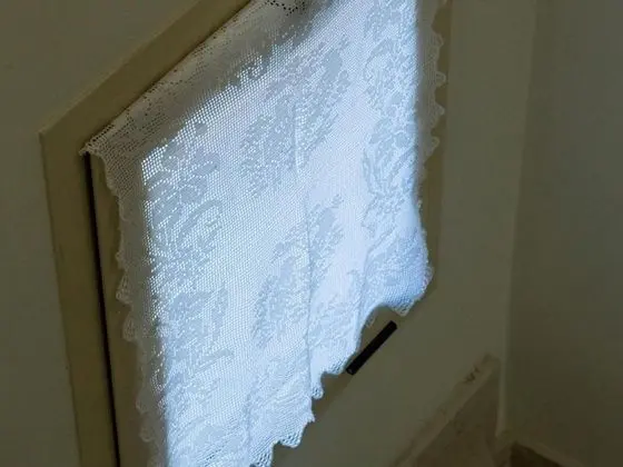 Apart Daire, 1 Yatak Odası, Sigara İçilebilir, Balkon