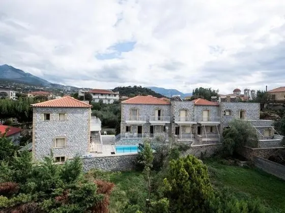 Apart Daire, 1 Yatak Odası, Sigara İçilebilir, Balkon