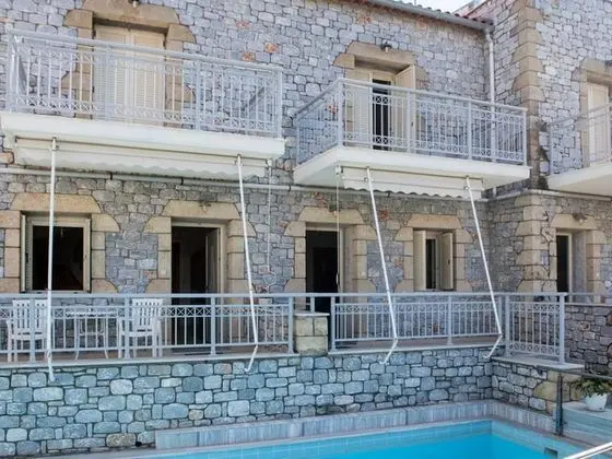 Apart Daire, 1 Yatak Odası, Sigara İçilebilir, Balkon