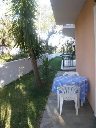 Grand Stüdyo