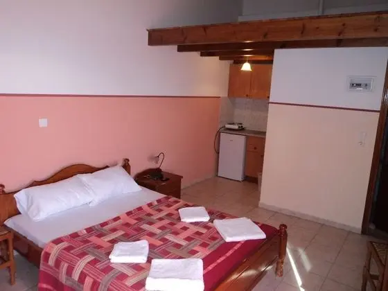 Stüdyo