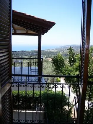 Stüdyo