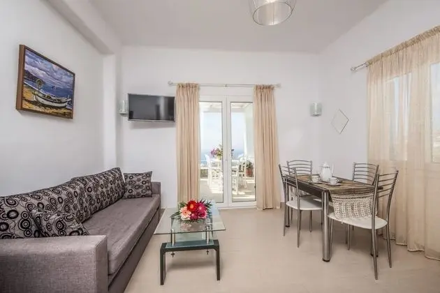 Villa, 2 Yatak Odası, Kişiye Özel Havuzlu, Okyanusa Sıfır