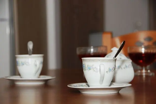 Villa, 2 Yatak Odası, Kişiye Özel Havuzlu, Okyanusa Sıfır