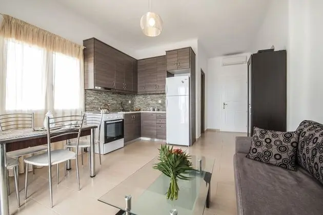 Villa, 2 Yatak Odası, Kişiye Özel Havuzlu, Okyanusa Sıfır